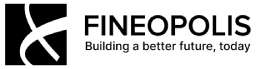 Fineopolis