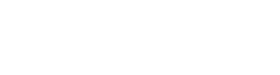 Fineopolis