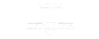 Ministry of Economy and Finance