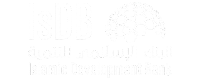 Islamic Development Bank