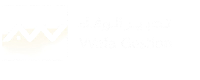 Wafa Gestion