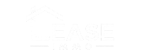 Lease Immo